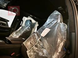 کادیلاک ئێسکەلەید